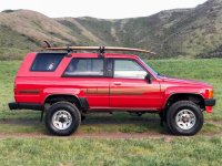 1986_toyota_4runner_4x4_1585845620ee4c521986-4Runner-Turbo_006.jpg