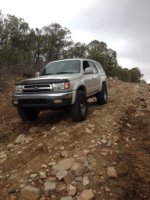 4runner - 1.jpg