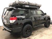4runner.jpg