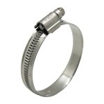 EMBOSSED-WORM-GEAR-HOSE-CLAMP-DIN3017-TYPE-FE.jpg