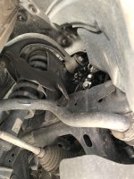 Engine Bay Trim Passenger.jpg
