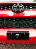 grille 4runner (2)3.jpg