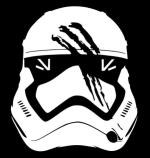 FinnHelmet.PNG