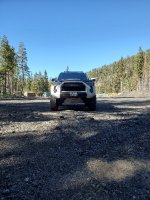 20191102_125958-423x564.jpg