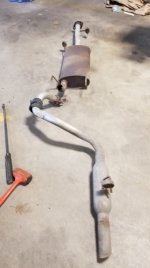 4runner rusty exhaust.jpg