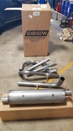 Gibson exhaust.jpg