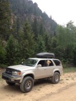 4runner - 2.jpg