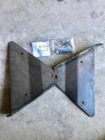 RCI LCA Skid.jpg