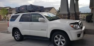 Tepui.jpg