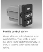 4BC8971F-9555-4190-BAE8-69047A0998F5.jpeg