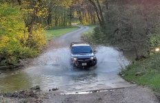 water crossing.JPG
