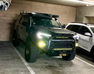 DRL.jpg