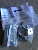 Toytec swaybar drop kit.jpg