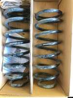 Toytec rear springs.jpg