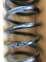 toytec rear springs 2.jpeg
