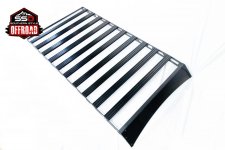 Roof Rack.jpg