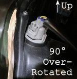FLT_90_Over_Rotated.jpg
