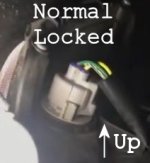 FLT_Normal _Locked.JPG