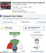 Screen Shot 2019-12-13 at 6.28.48 PM.jpg