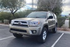 4runner .jpg