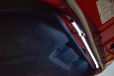 DSC_4646.jpg