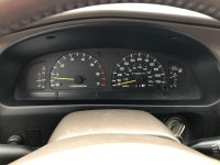 IMG_1830.jpg