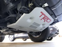IMG_0876.jpg