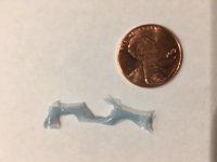 Plastic from Airvents .JPG