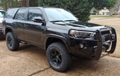 truck.jpg