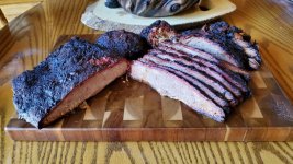 2020_04_14_brisket002.jpg