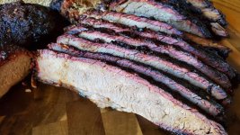 2020_04_14_brisket003.jpg