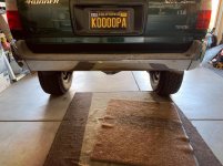 RearBumper.jpg