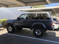 IMG_0650.jpg