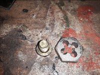 Engine_Ground_Bolt_2_Resized.jpg