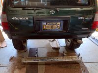 RearBumperRemoval.jpg