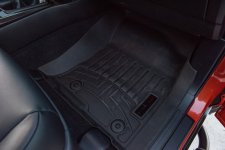 DSC_4501.jpg