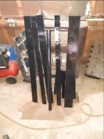 Painted_Plates_For_Frame_Repair_Resized.jpg