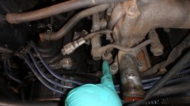 Gauge_Temp_Sensor.jpg