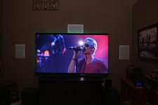 living_room_2018_002.jpg