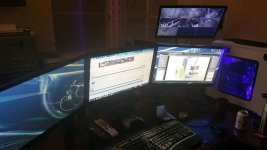 tk422_computer5.jpg