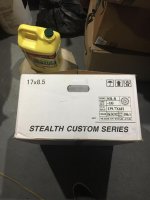 CD733B05-0956-497D-8ACA-74669F24AE24.jpg