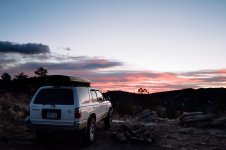 DSC_3840.jpg