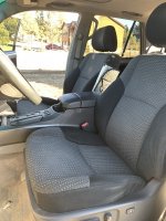 inside_drivers_small.jpg