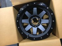 DA815EAF-3177-4C56-818B-92FC40A1D223.jpg