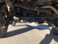 outside_rearDifferential_small.jpg