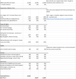 4RunnerBuildPhoto_updated.png