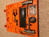 ARB Kit.jpg
