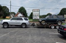 haulin.jpg