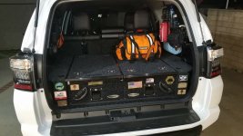 4Runner Drawers.jpeg