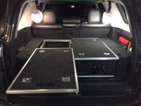 5thGen4Runner a.jpg